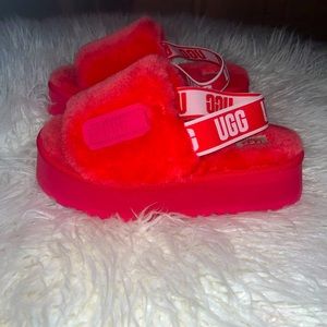 Brand new, never worn. Box not included.